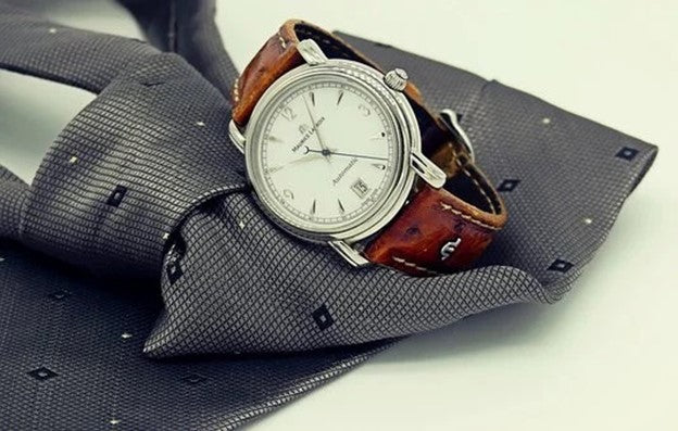 Watch Cases Are they Really Needed Watch Box Co