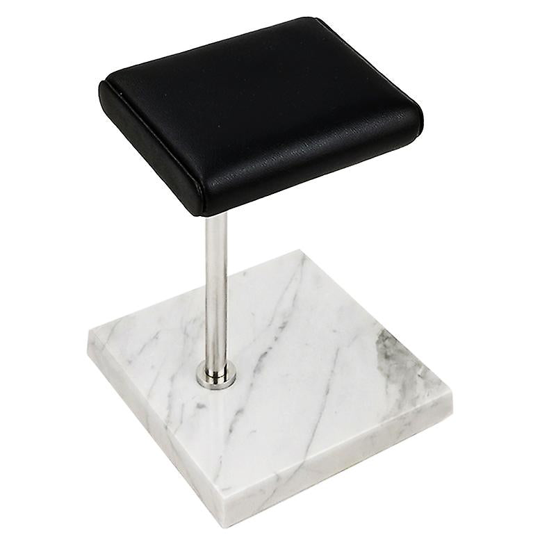 Wtachboxco watch stand