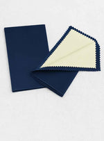 Load image into Gallery viewer, Watch Cleaning Cloth - Premium Microfiber Care Cloth for Your Timepieces