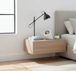 Load image into Gallery viewer, Diplomat Modern Single White Piano Finish Watch Winder with Japanese Mabuchi Motor