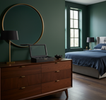 Load image into Gallery viewer, New Bedroom Style with Watch Case