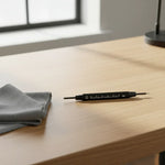 Load image into Gallery viewer, Spring Bar Tool for Watch Repair and Strap Change - Watch Box Co.