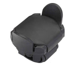 Load image into Gallery viewer, Diplomat Estate Collection Ebony Wood Watch Winder for Nine Watches