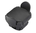 Load image into Gallery viewer, Diplomat Estate Collection Ebony Wood Watch Winder for Nine Watches