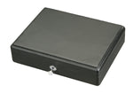 Load image into Gallery viewer, (18) Diplomat Carbon Fiber Watch Box - Watch Box Co. - 2
