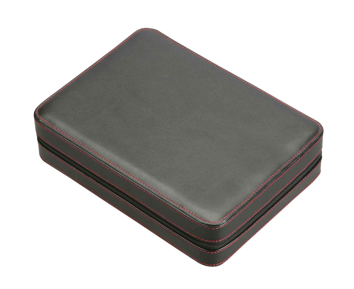 ウォッチドッグス2 COLLECTOR'S CASE 31-469_2_1200x1200.JPG?v= ゲームキャラクター