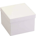 Load image into Gallery viewer, Diplomat Single Leather Watch Box – Black Onyx with Steel Gray Trim