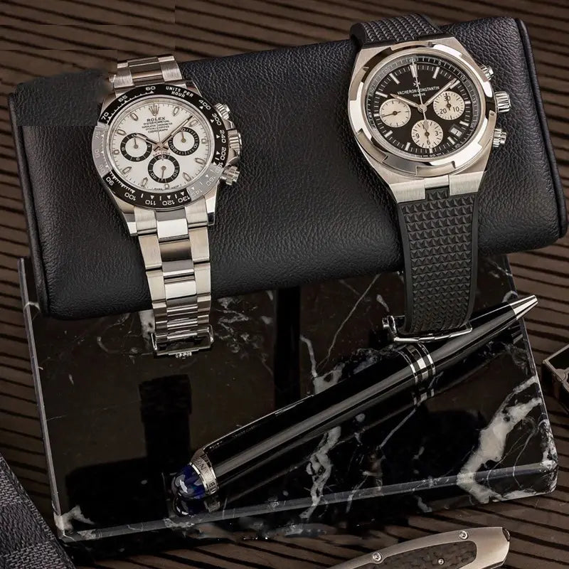 Watchboxco watch stand