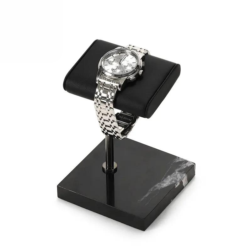 Watchboxco watch stand