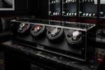 Load image into Gallery viewer, Lifestyle - Diplomat Race Edition Eight Watch Winder