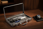 Cargar imagen en el visor de la galería, Lifestyle - Watch Repair Tool Kit