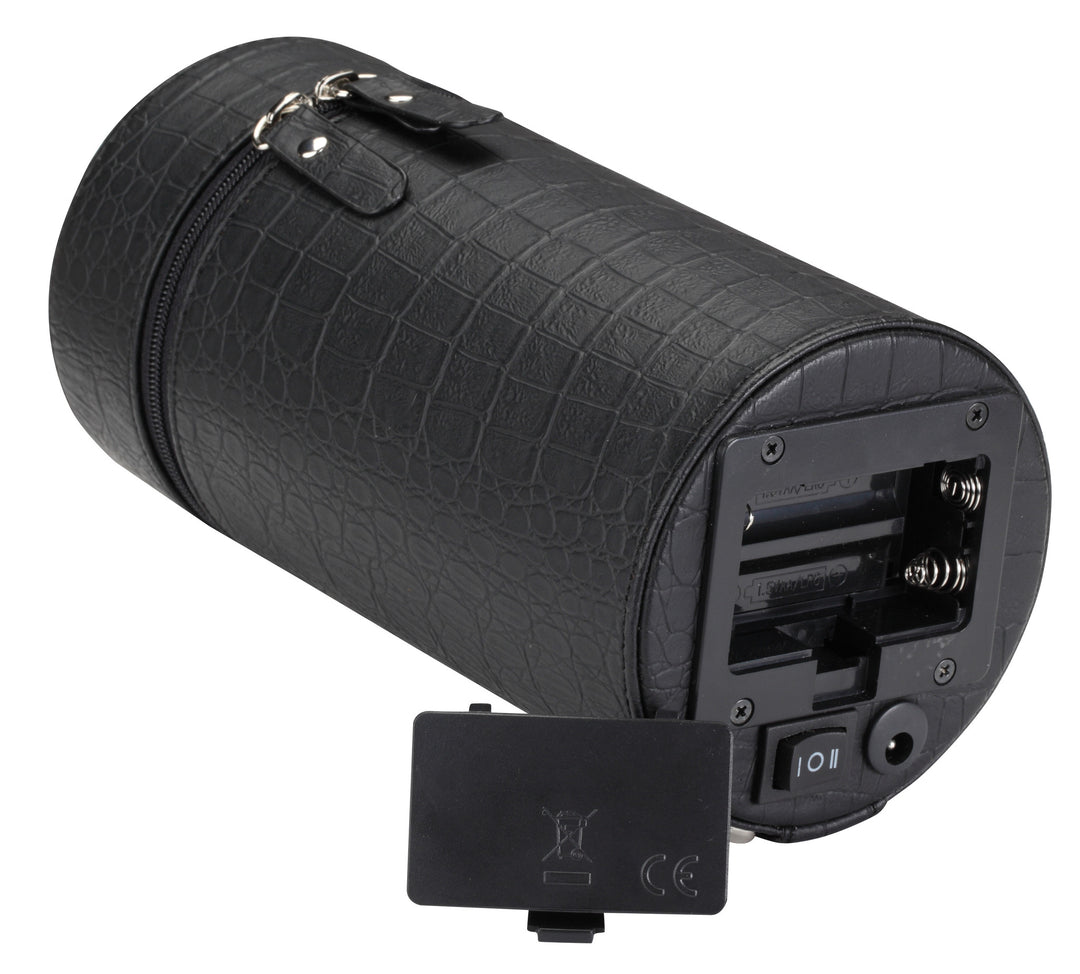 Travel watch winder on sale
