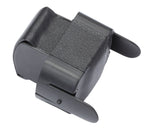 Load image into Gallery viewer, Diplomat Brown Leather Travel Single Watch Winder - Watch Box Co. - 5
