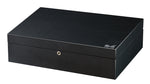 Load image into Gallery viewer, Volta 10 Carbon Fiber Watch Box - Watch Box Co. - 2

