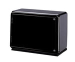 Load image into Gallery viewer, Volta Carbon Fiber Six Watch Winder - Watch Box Co. - 3
