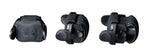 Load image into Gallery viewer, Volta Carbon Fiber 12 Watch Winder - Watch Box Co. - 4
