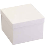 Load image into Gallery viewer, Diplomat Single Leather Watch Box – Black Onyx with Steel Gray Trim
