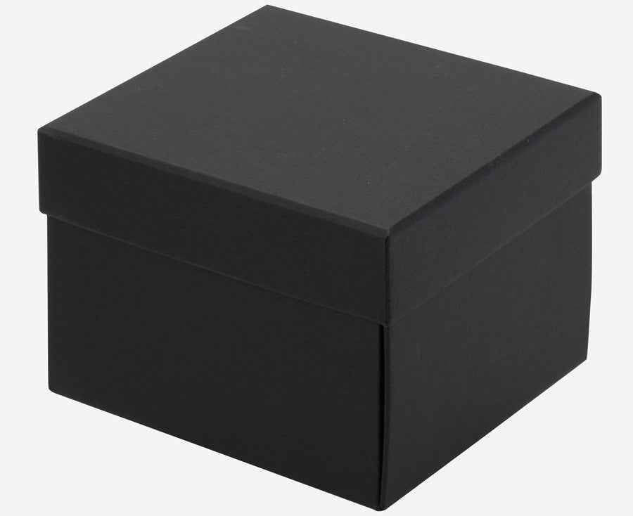 Single Carbon Fiber Watch Travel Case for Ultimate Protection