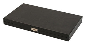 72 Slot Ring Case - Watch Box Co. - 2