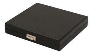 36 Slot Ring Case - Watch Box Co. - 2